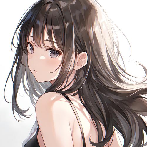 赵乐际会见澳大利亚总理阿尔巴尼斯